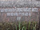 image of grave number 569661